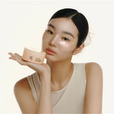 Beauty of Joseon Revive Under Eye Patch 93g (60 ea)