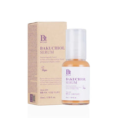 Benton - Bakuchiol Serum 35ml