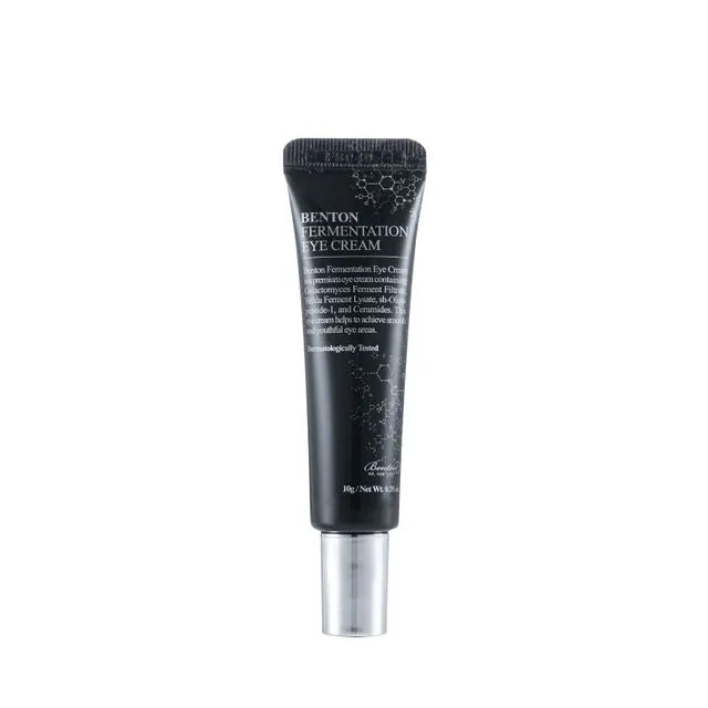 Benton - Fermentation Eye Cream 10g