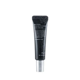 Benton - Fermentation Eye Cream 10g