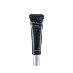Benton - Fermentation Eye Cream 10g