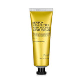 Benton Shea Butter and Coconut Hand Cream 50g