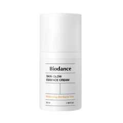 Biodance Skin-Glow Essence Cream 50ml