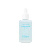 By Wishtrend Blue Oasis Aloe Hydrating Serum 30ml