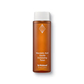 By Wishtrend Mandelic Acid Gentle Exfoliating Toner 150ml