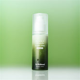 By Wishtrend Matcha & Ceramide Cream Mist 100ml