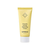 By Wishtrend Propolis Energy Balancing Cream 50g