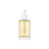 By Wishtrend Propolis Energy Calming Ampoule 30ml