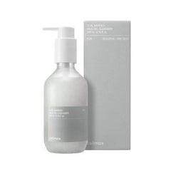 CELIMAX Dual Barrier Mild Gel Cleanser 200mL