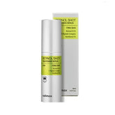 CELIMAX Retinol Shot Tightening Serum 30mL