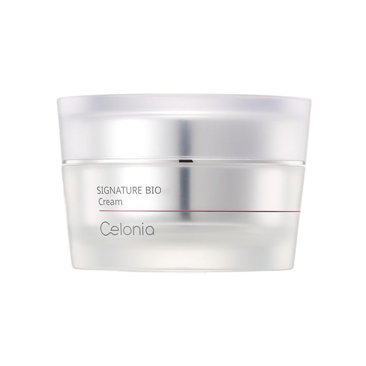 CELONIA Signature Bio Cream 50ml