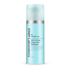 CNP LABORATORY Homme Lab All In One Aqua Gel Solution - 150ml