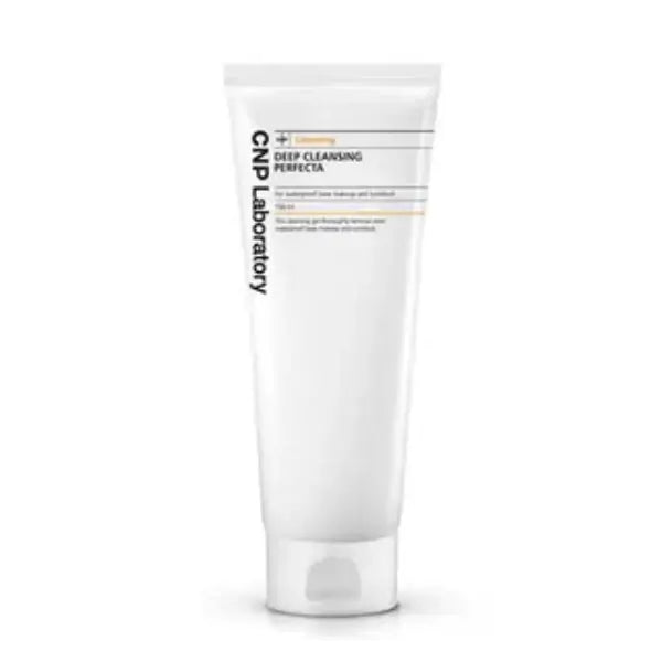 CNP Laboratory - Deep Cleansing Perfecta 150ml