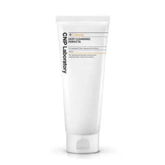 CNP Laboratory - Deep Cleansing Perfecta 150ml