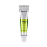 COSNORI Avocado Eye Cream 30ml