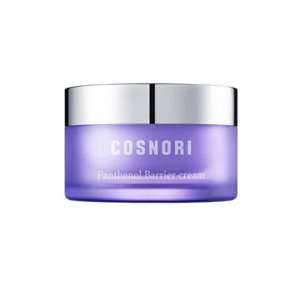Cosnori Panthenol Barrier Cream