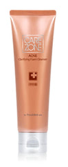 Care Zone Acne Clarifiying Foam Cleanser 130ml