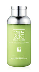 Care Zone P-Cure Pore Tuning Emulsion EX 170ml