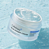 Cellology Blue Eraser Cream 50ml