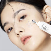 Cellology Blue Eraser Serum Refill 15ml