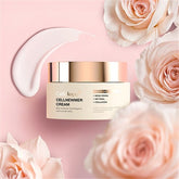 Cellology Cellnewmer Cream 50ml