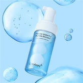 Cellology Marine Waterful Bubble Booster 95ml