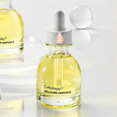 Cellology Meliturn Ampoule 30ml