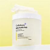 Cellology Meliturn Pad 280ml (80 Pads)