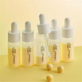 Cellology Super Vita Toning Shot Kit (15ml x 2 + 60mg x 4)