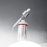 Centellian24 Expert Madeca Mela Capture Ampoule Max 30ml