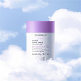 Centellian24 Madeca Derma Shield Vital Airy Sun Stick 22g
