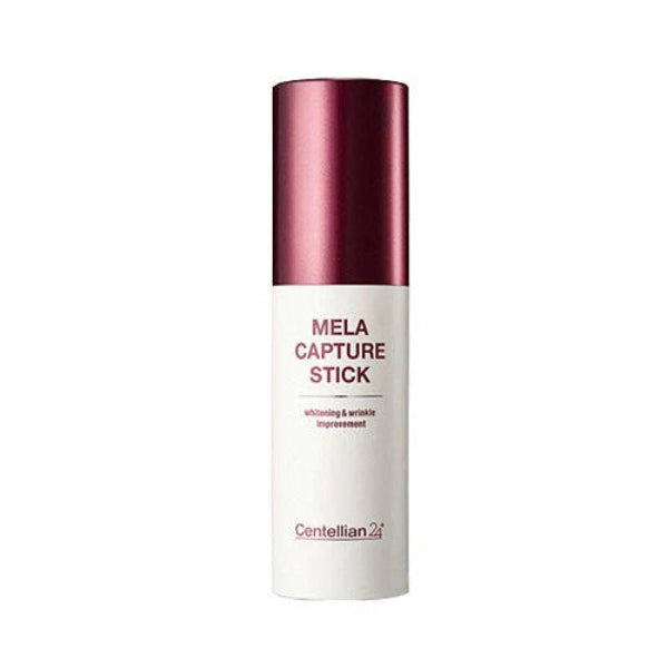 Centellian24 Madeca Mela Capture Stick - 10g