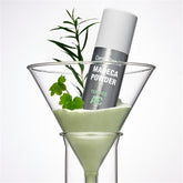 Centellian24 Madeca Powder Tea Tree AC 6g