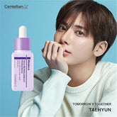 Centellian24 Madeca TECA Retinol-Zome 0.2+ Firming Serum 30ml