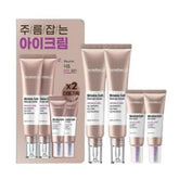 Centellian24 Wrinkle Cell Core Eye Cream Special set (25mL *2ea +10mL *2ea)