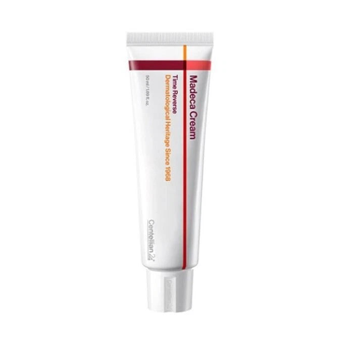 Centellian 24 Madeca Cream Time Reverse 50mL
