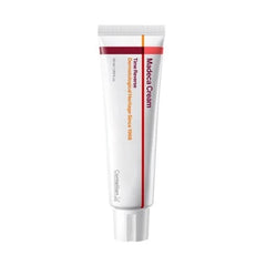 Centellian 24 Madeca Cream Time Reverse 50mL