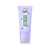 Chasin' Rabbits Freeze Tag Ice Roller 50ml