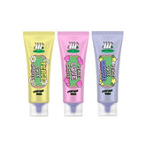 Chasin' Rabbits Peace Love Groove Perfume Hand Cream 50ml