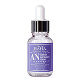 Cos De BAHA Arbutin + Niacinamide Serum 30ml
