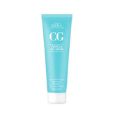 Cos De BAHA Centella Gel Cream 45ml