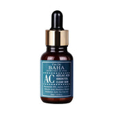 Cos De BAHA Clearing Serum 30ml