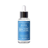 Cos De BAHA Hyaluronic Acid Serum 30ml