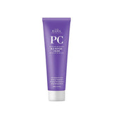 Cos De BAHA Peptide Cream 45ml