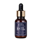 Cos De BAHA Retinol Serum 30ml