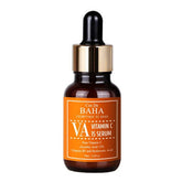 Cos De BAHA Vitamin C Serum 30ml