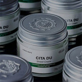 DEMAR3 CITA DU Shield Cream 70g