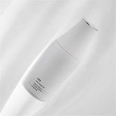 DEMAR3 Etsere Melatonic Ampoule 70ml