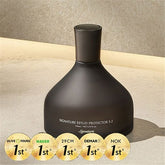 DEMAR3 Signature Estud Protector 5.2 170ml