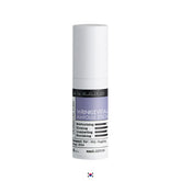 DERMA FACTORY Wrinkle Vital Ampoule Stick - 10g